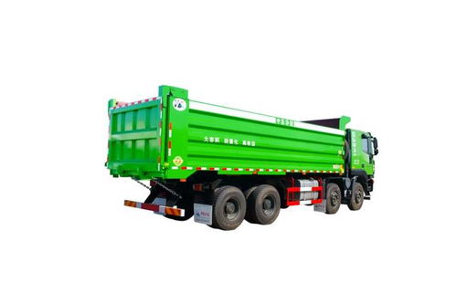 中集車輛“油改粉”行動(dòng) 環(huán)保升級(jí)，粉末涂料迎來新機(jī)遇