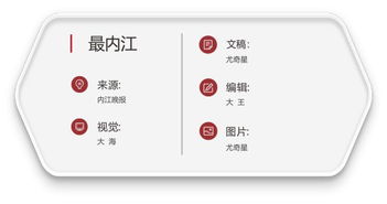 內江市12348法律服務熱線半年記 婚姻家庭問題成咨詢焦點，占比近三成