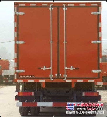 最便宜廂式運(yùn)輸車，廠家直銷保障質(zhì)量，聯(lián)系方式13886885171