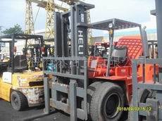 急轉二手?；愤\輸罐車 價格、產品供應與批發廠家列表